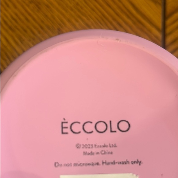 COPY - Pawsome Mama Pink Mug - Picture 5 of 5